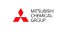 Mitsubishi Chemical Holdings Corporation
