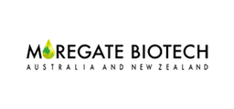 Moregate Biotech