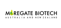 Moregate Exports Pty Ltd