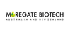 Moregate Exports Pty Ltd