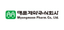 Myungmoon Pharm. Co., LTD.