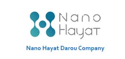 Nano Hayat Darou