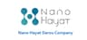 Nano Hayat Darou