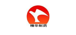 Nantong Jinghua Pharmaceutical