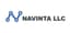 Navinta