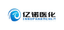 Ningbo Inno Pharmchem