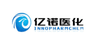 Ningbo Inno Pharmchem