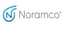 Noramco