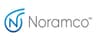 Noramco