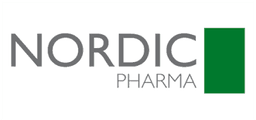Nordic Pharma