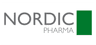 Nordic Pharma