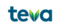 NOVOPHARM LTD