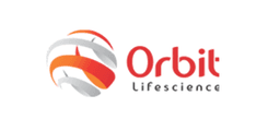 Orbit Lifescience