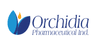 Organo Pharma