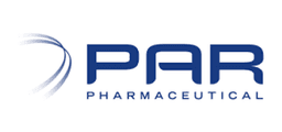 Par Pharmaceutical