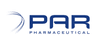 Par Pharmaceutical