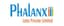 Phalanx Labs