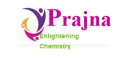 Prajna Generics