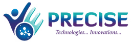 Precise Group