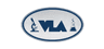 PROFESSIONAL VETERINARY LABORATORIES
