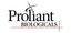 Proliant Biologicals