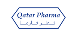 Qatar Pharma