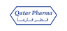 Qatar Pharma