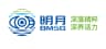 Qingdao Bright Moon Seaweed Group