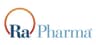 Ra Pharmaceuticals
