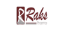 Raks Pharma