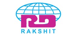 Rakshit Drugs