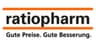 Ratiopharm GmbH