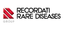 Recordati Rare Diseases