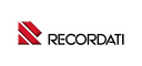 Recordati