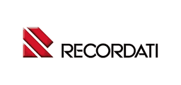 Recordati