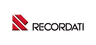 Recordati