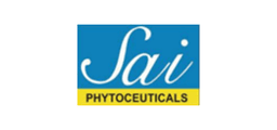 Sai Phytoceuticals