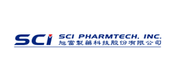 SCI Pharmtech