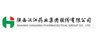 Shaanxi Hanjiang pharmaceutical Group Co
