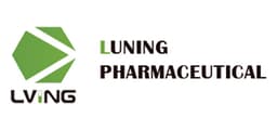 SHANDONG LUNING PHARMACEUTICAL CO., LTD