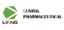 SHANDONG LUNING PHARMACEUTICAL CO., LTD
