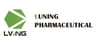 SHANDONG LUNING PHARMACEUTICAL CO., LTD