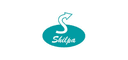 Shilpa Medicare