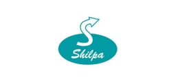 Shilpa Medicare