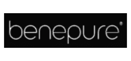 Sichuan Benepure Pharmaceutical