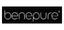 Sichuan Benepure Pharmaceutical