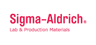 Sigma-Aldrich Corporation