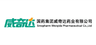 Sinopharm Weiqida Pharmaceutical Co Ltd