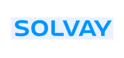 SOLVAY SPECIALTY POLYMERS