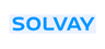 SOLVAY SPECIALTY POLYMERS